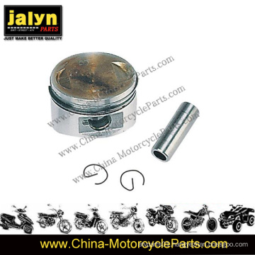 Motorcycle Piston Fit for Gy6-150